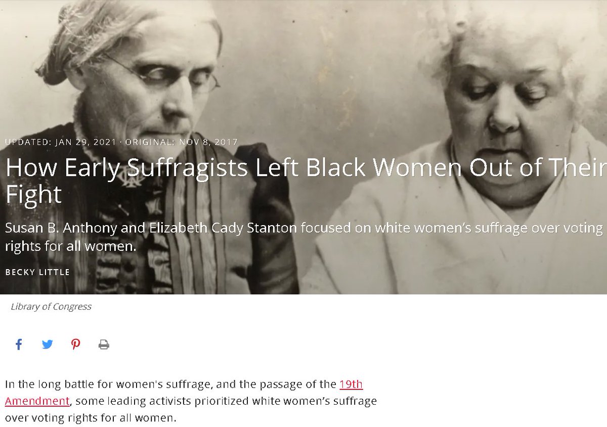 glenthecreator's tweet photo. @wattsupkiki #EqualPayGap is about race,she said all that to make it about gender.Those White Women she mention normally don't have any issues with their pay.If they do,they can negotiate with their white men because of Privileges.Then both go against her.#ViolaDavis #BoyCottTheWomanKing https://t.co/N56puOYHyp