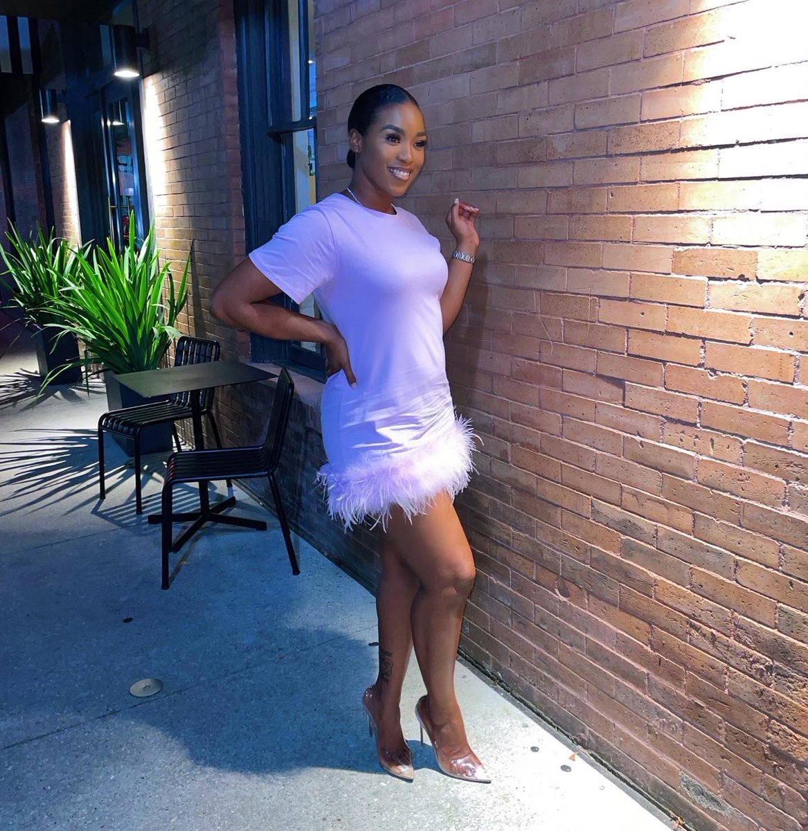 iBREath_track's tweet photo. Hello Libra Szn♎️💜 https://t.co/tJhiBDf0L5