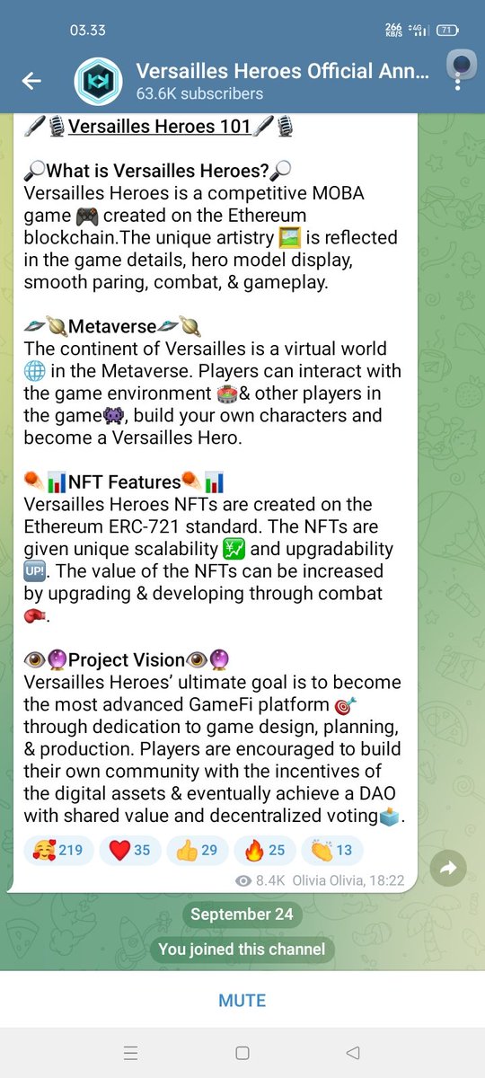luckky_person's tweet photo. @CryptoKing4Ever @VersHeroes Done https://t.co/PgaP8ZhaQT