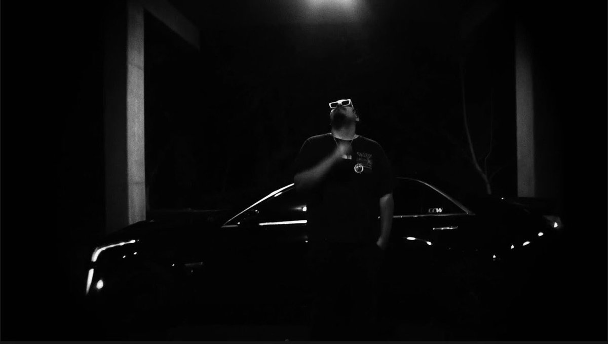 LyricaLemonade's tweet photo. “Digits” is the latest offering by DMV native, Ron Grams that you need to check out, listen now!

https://t.co/eeM40jXxlA

[@RONGRAMZ] https://t.co/tqDINStfBr