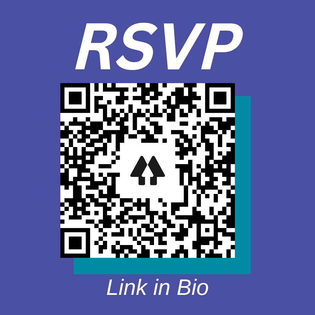 On Thursday, join us for our general meeting Movie Night! 
We'll be meeting in Cereus 101 (in the Barrett Complex) and viewing Crush, a fun lesbian romcom. Snacks will be provided! 

RSVP 🔗asu.campuslabs.com/engage/event/8…