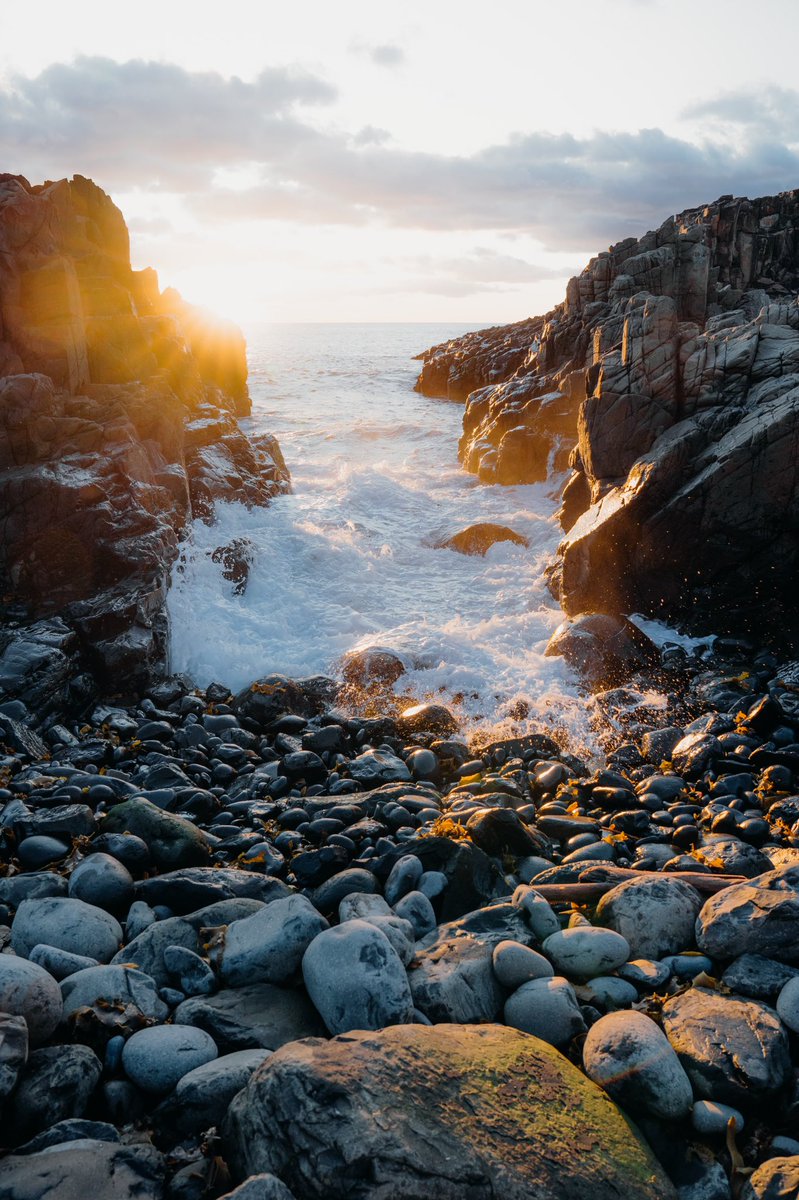 cvexplores's tweet photo. Details from Bombo Headland. One of the best locations on the east coast. I return every year and it’s a great indicator of growth seeing the improvement in images. #sonyalpha #landscape #landscapephotography #photography #australia #earth https://t.co/nlcrXSoIr5