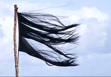 Devlet eliyle dayatılan dinden, dindar bir topluluğa asla erişilemez.Devletin görevi dini hükümleri zorla uygulatmak değil dini hükümleri uygulamada vatandaşına kolaylık sağlamaktır. Gerisi yobazlıktır ve dinden soğutmaktır.Bakınız şekil 1A ⬇️#iranprotests2022 #iran #Mahsa_Amini