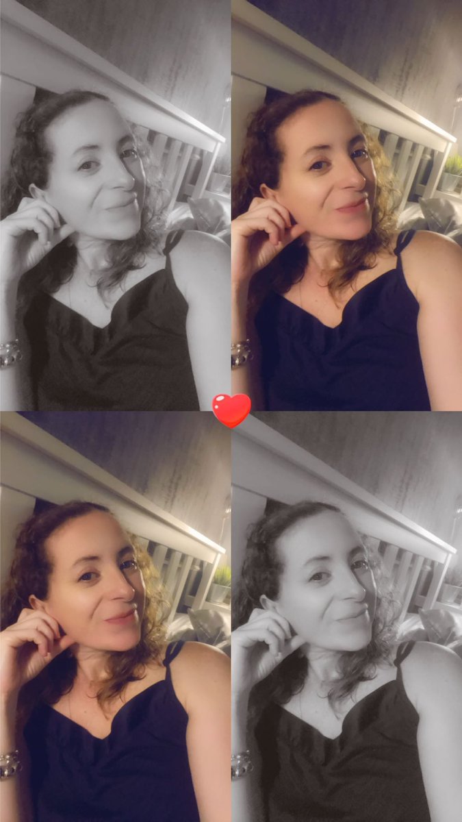 xxToriaxx's tweet photo. Football finished…
Time to try and sleep for a little before early morning @Mets 😴
I love my bed 🥰
#Mets #MetsTwitter #LGM #sleep #ukfanproblems https://t.co/847NLVaJPd