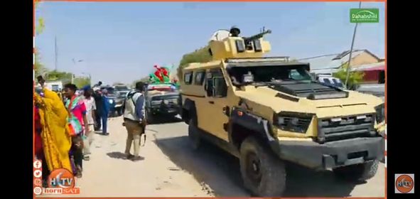 FremanMilton's tweet image. SOMALILAND AND U.S. COOPERATE, AS WRITTEN ON THE PARTNERSHIP ACT, COLLOBORATING ON MILITARY AFFAIRS, SECURITY AND THROUGHOUT SOMALILAND TERRITORY. SOMALILAND A GREAT WINNING NATION. GREAT RELIABILITY. SHE HAS THE RIGHT TO RECOGNIZE. SOMALILAND LEFT....