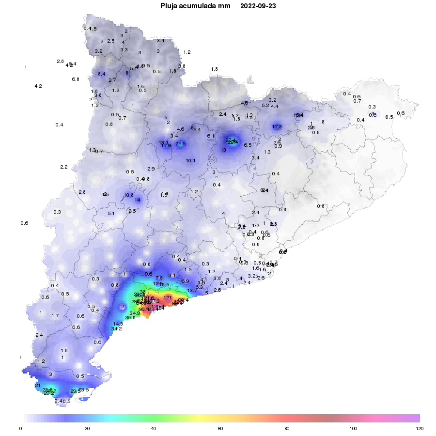 Tomàs Molina tweet media