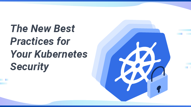 ArmandoF_com's tweet photo. You start in #Kubernetes and want to know if you are complying with #security #regulations, I recommend this reading:

https://t.co/MeLPEB5S2o https://t.co/JjP6DiKp2H