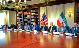 FremanMilton's tweet image. SOMALILAND AND U.S. COOPERATE, AS WRITTEN ON THE PARTNERSHIP ACT, COLLOBORATING ON MILITARY AFFAIRS, SECURITY AND THROUGHOUT SOMALILAND TERRITORY. SOMALILAND A GREAT WINNING NATION. GREAT RELIABILITY. SHE HAS THE RIGHT TO RECOGNIZE. SOMALILAND LEFT....