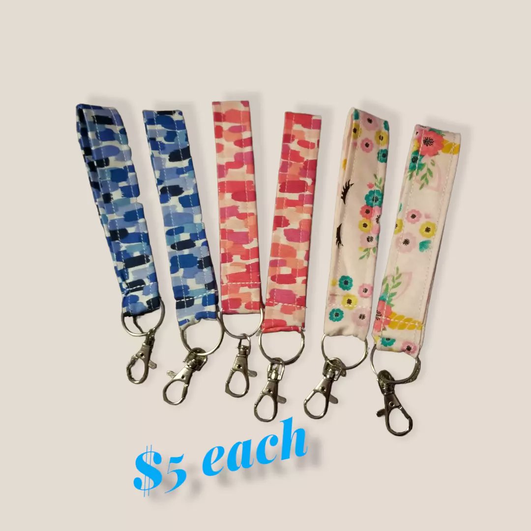 dragonspirit75's tweet photo. New to the collection key chains $5 each including shipping. DM me or check out my FB page https://t.co/QGaMjXPpS0
#halloween #new #FreeShipping #RETWEEET #shares #momboss https://t.co/fByRX0YrF9