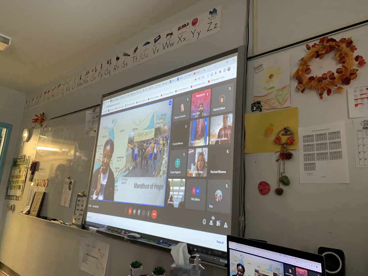 Miss Smith tweet media