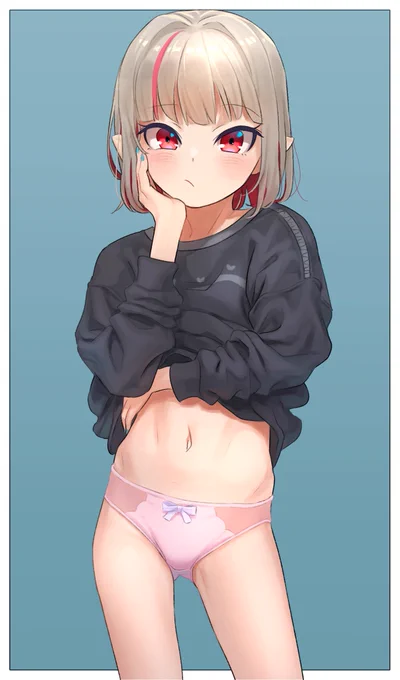 ねる 
