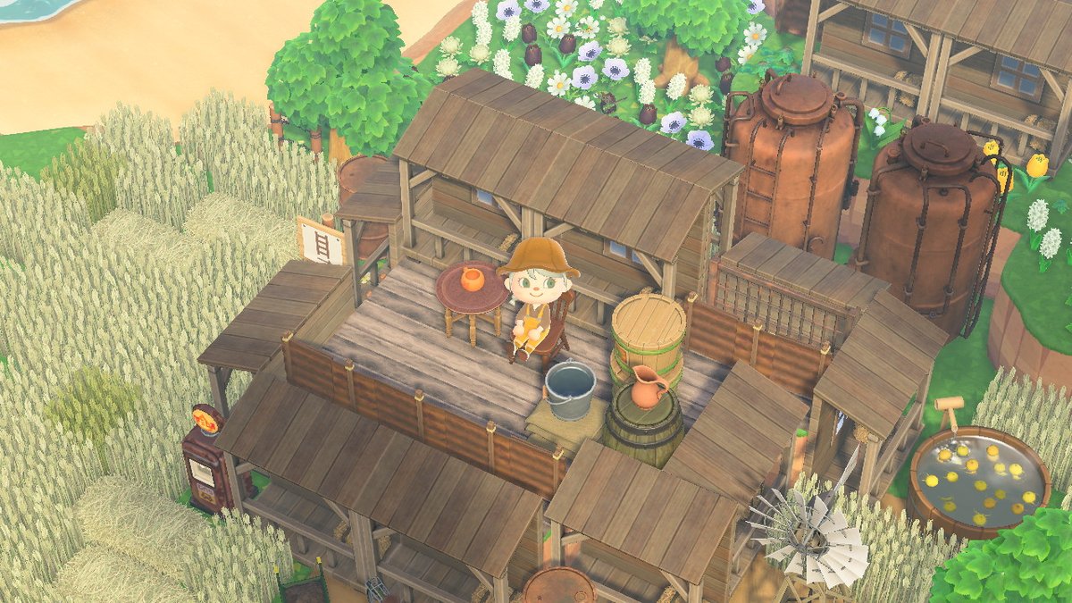 ShelbyGenie's tweet photo. #AnimalCrossing #ACNH #NintendoSwitch https://t.co/KHOV2ocHL7