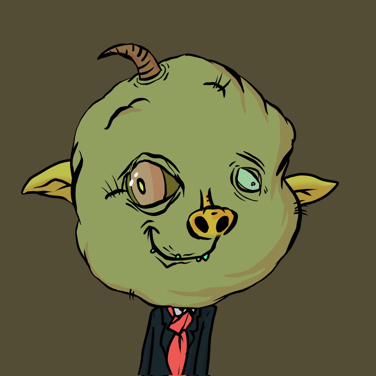 MTAda✝️ tweet media