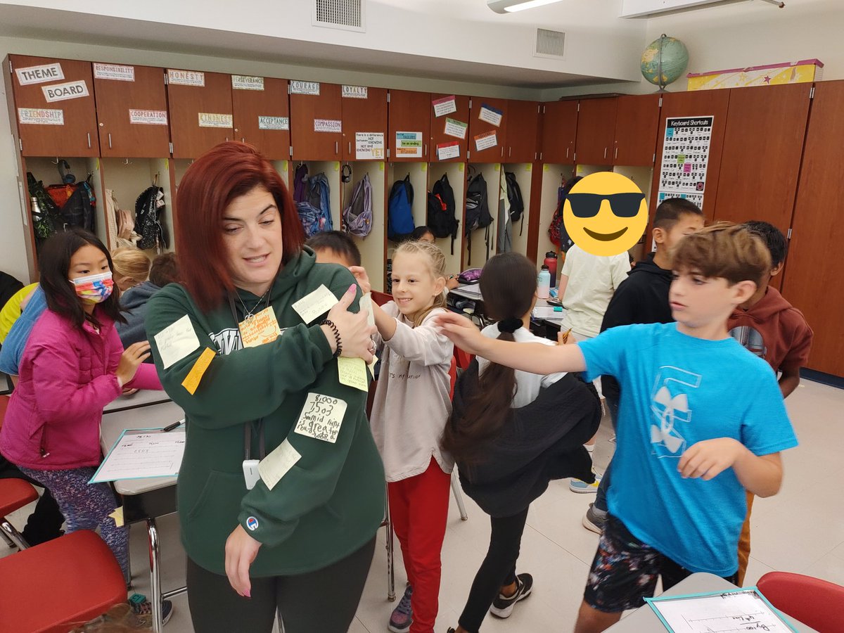 RH4thgrade tweet media