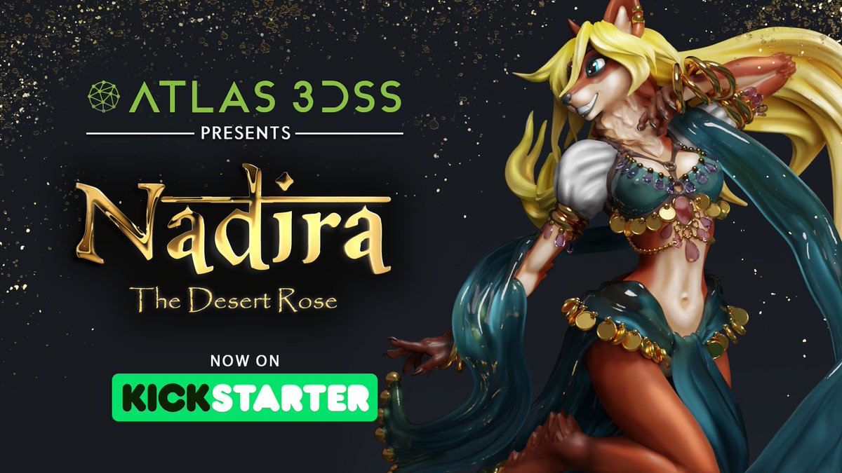 Atlas3dss tweet media