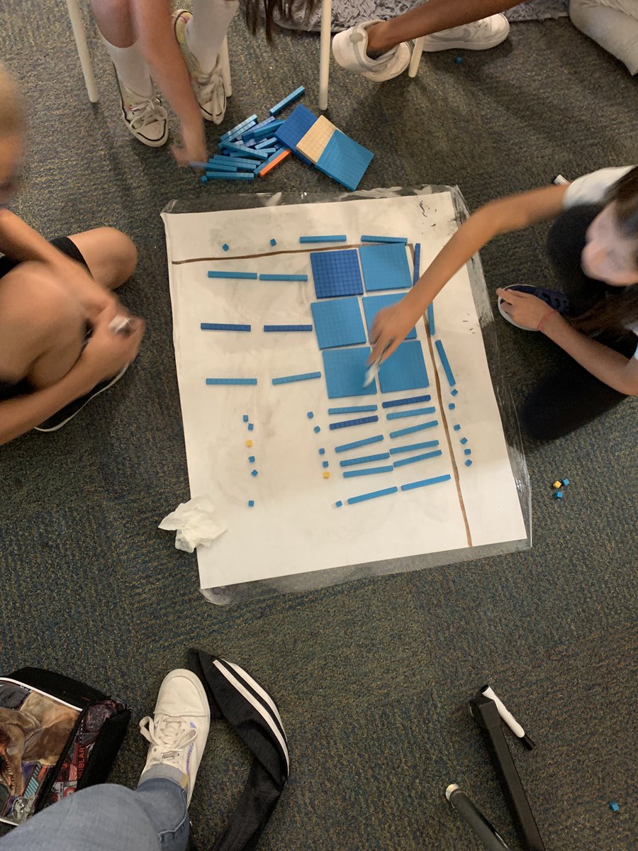 Samantha Kotfer tweet media