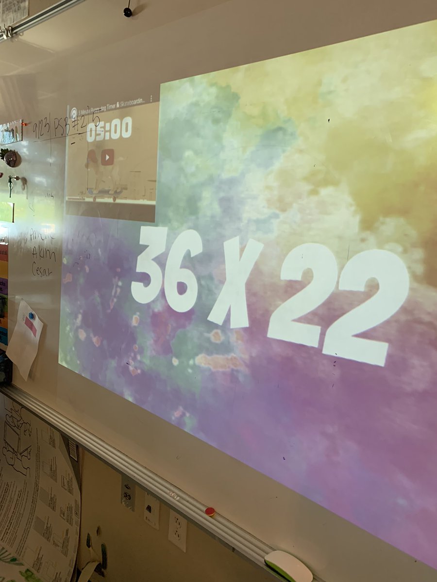 Samantha Kotfer tweet media