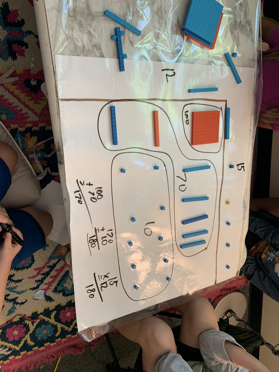 Samantha Kotfer tweet media