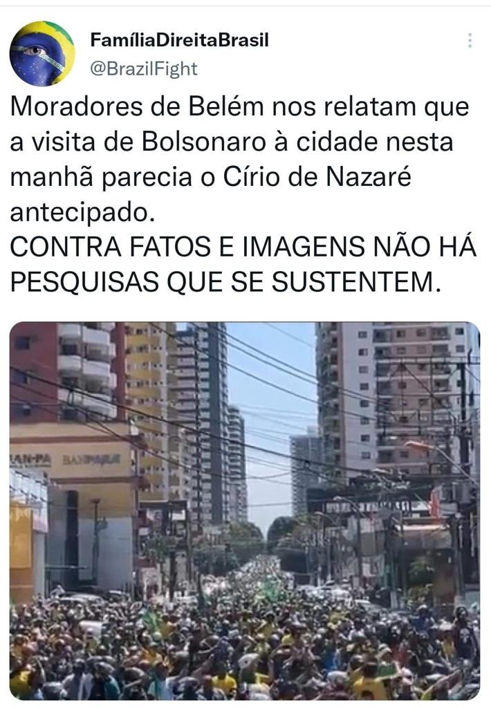 onlyIRAofficial's tweet photo. @ArievlisNosliw @_Rosy_38 @Eliane28963214 @BonoroMonica @damade_aco @wilsongodoy @AdriaCastro90 @veralmesquita @Edu05freire @jurasotero @ERITONJ @MarquesToalinha @fagundes_nario @MaCarvalho56 @silveira50 🇧🇷
@JMB22222
@rodmanoel1944
@cesaroreis
@KonigMachado
@MineirinMoacir
@veralmesquita
@_Rosy_38
@JosCarrijo
@Angela_JB22
@MarquesToalinha
@_Fiel_Seguidor
@MarcelodeMarco2
@Allayr
@monicasalescruz
@MaCarvalho56
@_bolso_ma
@gerson_canton
@fagundes_nario
@silveira50
@Volneylimavcl https://t.co/8tVAoPrKsU