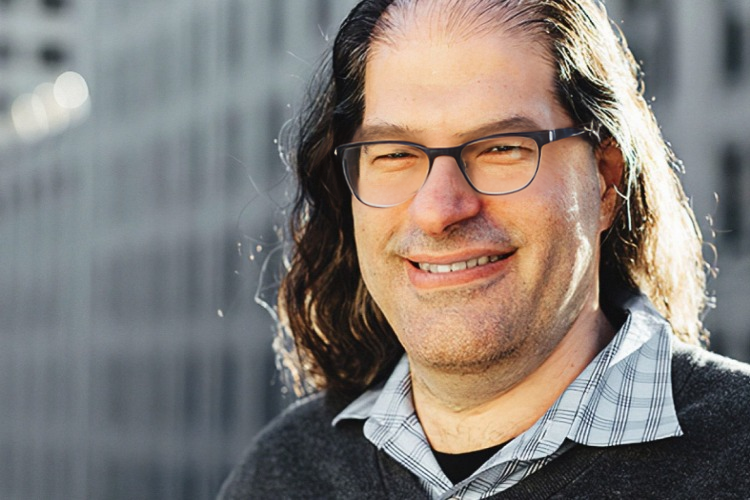 David 'JoelKatz' Schwartz tweet media