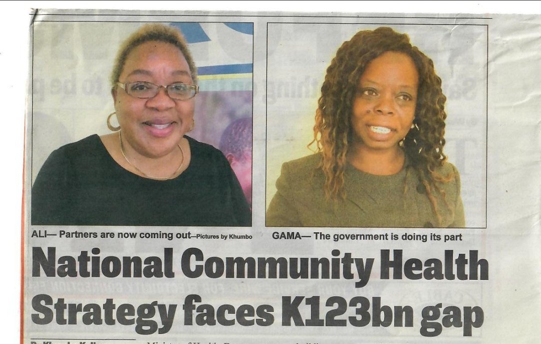 DoforChildren1's tweet photo. Do for Children is among 30 CSOs that benefited from the Financing &amp; Advocacy Training courtesy of #WRAMalawi Pempho from DFC says the skills gained will help CSOs with advocacy efforts to improve Primary Health Care Services in Malawi #PrimaryHealthCare #ImprovingPHC #WRAglobal https://t.co/C3HSIT6vKj