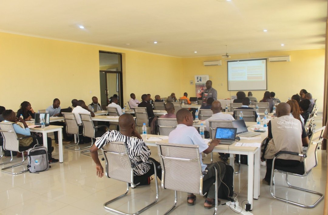 Do for Children (@doforchildren1) on Twitter photo Do for Children is among 30 CSOs that benefited from the Financing & Advocacy Training courtesy of #WRAMalawi Pempho from DFC says the skills gained will help CSOs with advocacy efforts to improve Primary Health Care Services in Malawi #PrimaryHealthCare #ImprovingPHC #WRAglobal Do for Children is among 30 CSOs that benefited from the Financing & Advocacy Training courtesy of #WRAMalawi Pempho from DFC says the skills gained will help CSOs with advocacy efforts to improve Primary Health Care Services in Malawi #PrimaryHealthCare #ImprovingPHC #WRAglobal