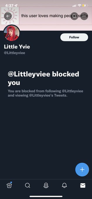 This account is a bot do not answer any questions they ask they are fishing for information https://t