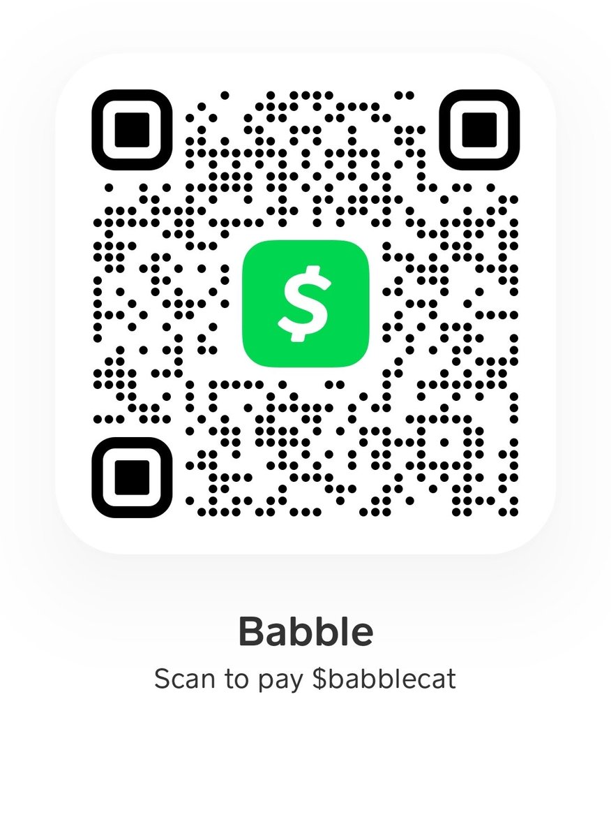 b4bblecat's tweet photo. Quick and sexy way to get out of my message requests. https://t.co/0aWGYauE8w