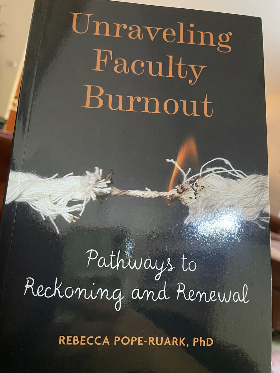 Christine Pipitone tweet media