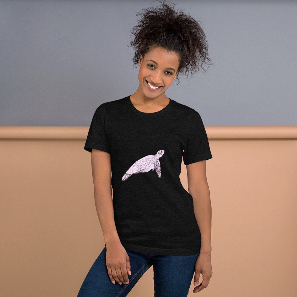 Shivani14258's tweet photo. Women's Sea Turtle Short-Sleeve T-Shirt
 #SSea #TurtleShortsleeveTshirt #MaxwellAlxnders

👉https://t.co/xCMkgEoy32 https://t.co/1vUysqf0lD