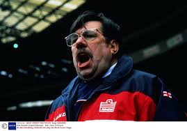 DLatham92's tweet photo. Only one man can turn this round. #England #44fuking2 https://t.co/RR5cuLv1cF