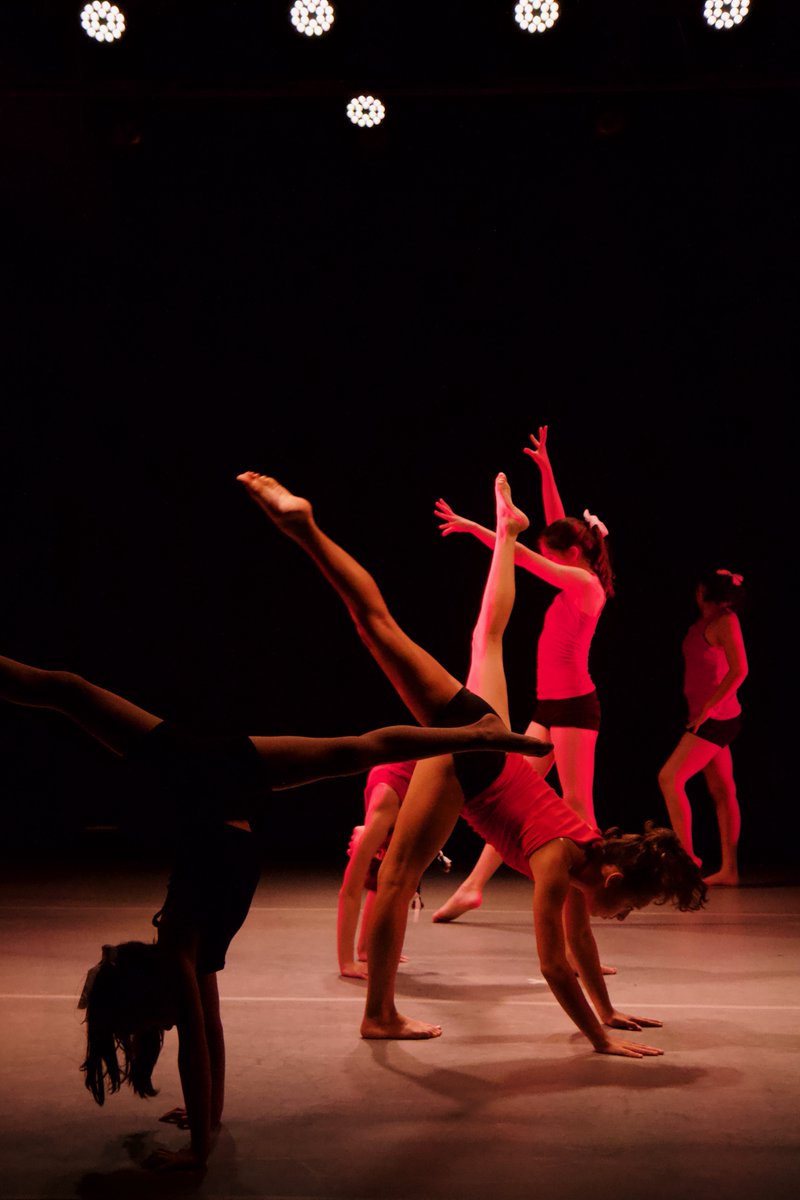 Body Through Which the Dream Flows is now open! Running until Oct 16th.