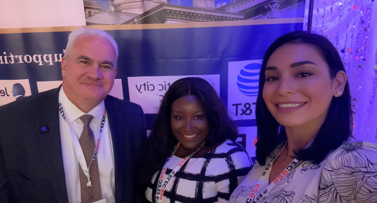 河南省市县资源/鹤壁资源/新乡资源/安阳资源/濮阳资源/许昌资源/驻马店资源 tweet media