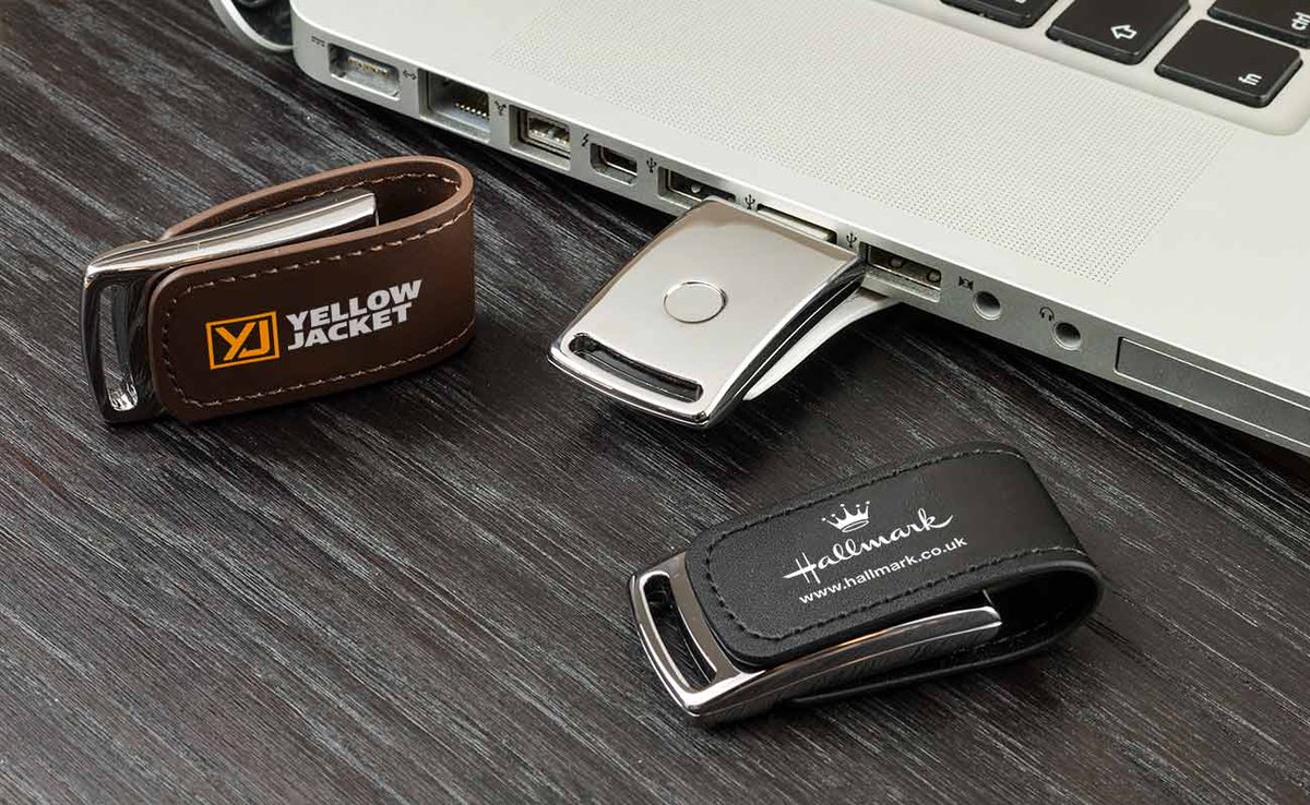 USB Memory Direct tweet media