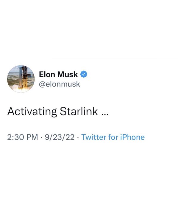 This won&rsquo;t bring back Mahsa Amini or the many women and men killed by the regime but it will allow the<a href="/tag/roar"class="tags"><span>#roar</span></a>