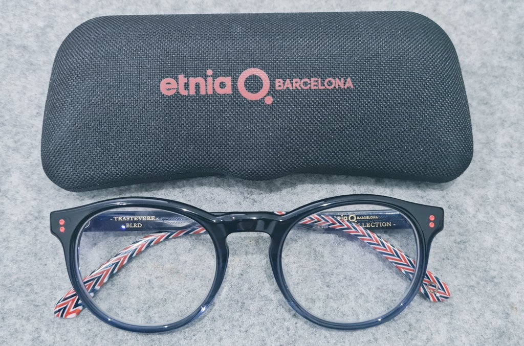 GB_320's tweet photo. Easily my favourite pair... https://t.co/Acn48b1FlI