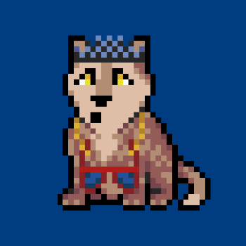 brydisanto's tweet photo. OHHHHH BABY! Just completed a blockbuster trade with my man @Plutoshi_gm to secure my 6th Wolf. 🐺
I get:
🐺 G1A6 Wolf
Plu gets:
0⃣ Community 0
🐑 3x G0 Sheep
🧑🌾 1x AAJ, 1x Kid, 1x Diesel Farmers
That gives me A5, A6, & A7 breeding pairs. The wolfpack grows.
What side won? 👀 https://t.co/PkLCVcCYrT