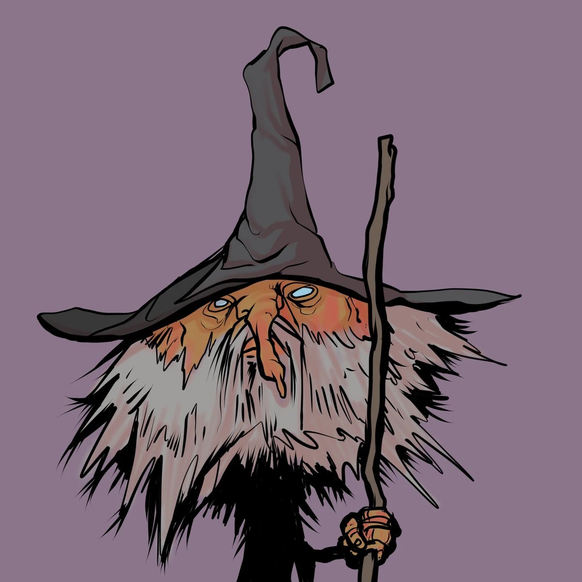 $pjandkim tweet media