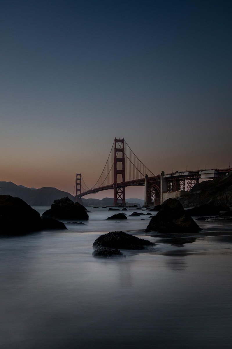 The story I can’t tell …