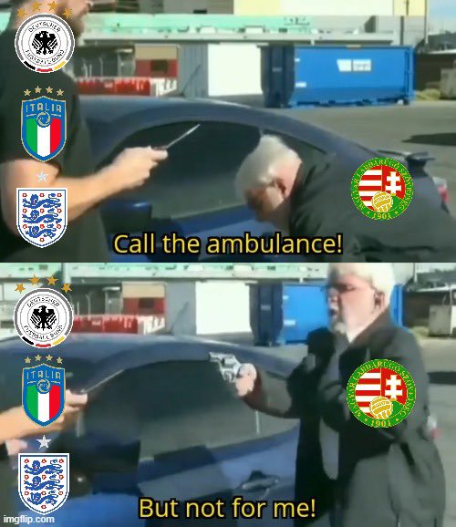 Győri Benedek tweet media