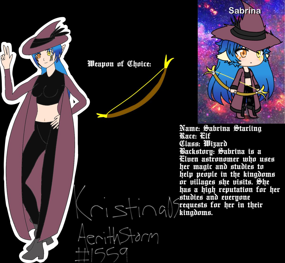 aerithstorm1559's tweet image. Here&apos;s some D&amp;amp;D adoptables! They can be whatever you&apos;re willing to pay! #DnDcharacter #dndadoptable #adoptable