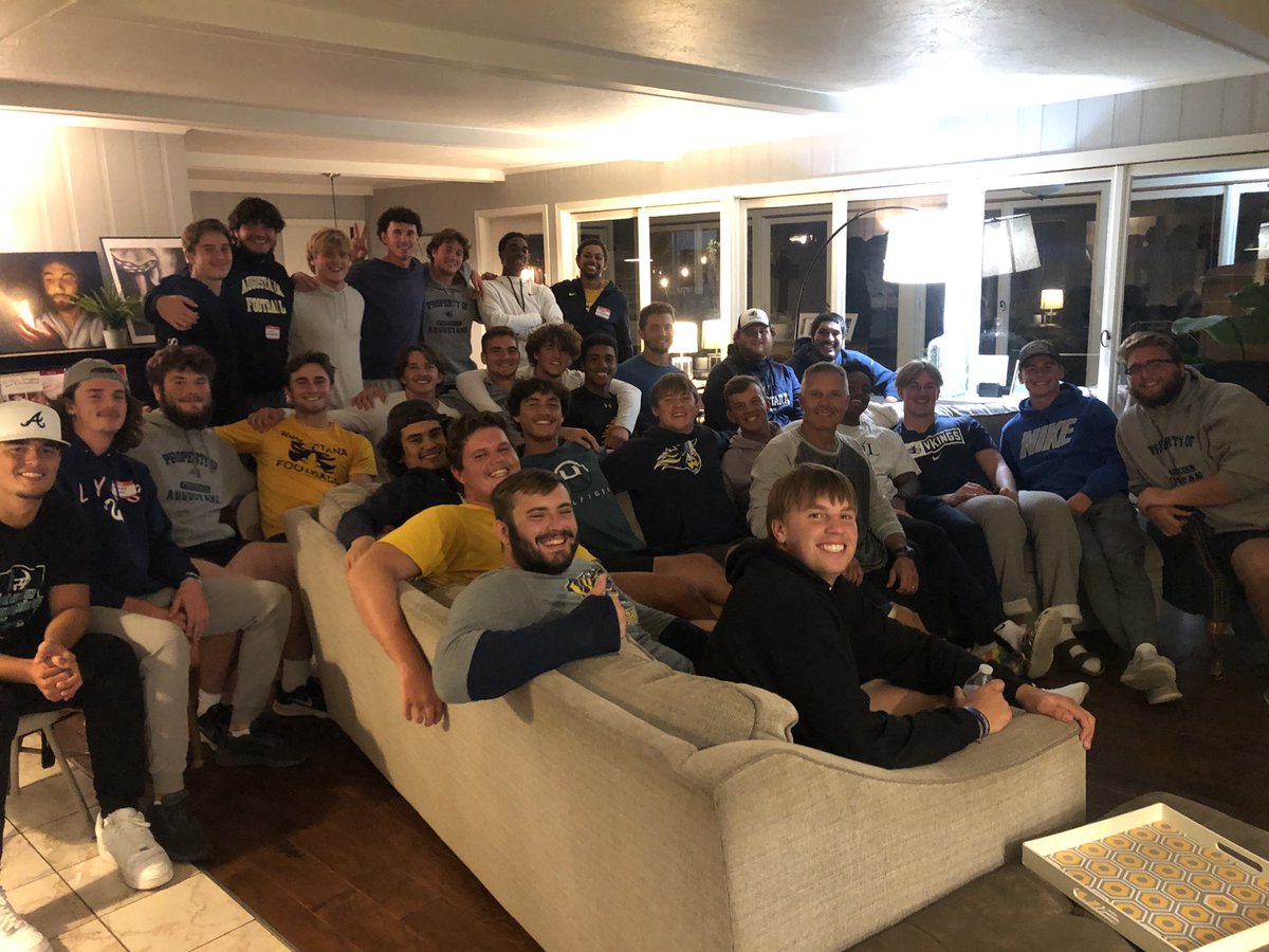 Jerry Olszewski tweet media