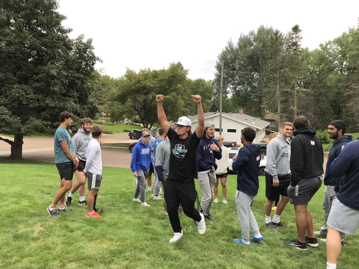 Jerry Olszewski tweet media