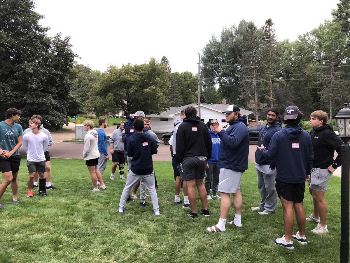 Jerry Olszewski tweet media