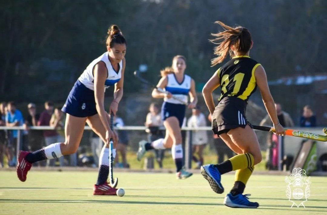 Estandarte_Trip's tweet photo. 🐺🏑 | SE JUEGA UNA NUEVA FECHA
👉 Las Lobizonas visitan a #SanFernando por la Permanencia, mientras que el Beta recibe en el Bosquecito a #BACRC por el Campeonato.
Horarios:
9 hs - 8va y 9na
10 hs - 7ma
11:30 hs - 6ta
13 hs - 5ta
14:30 hs - Inter
16 hs - 1ra
#CGE #GELP https://t.co/BJEn92gPMG