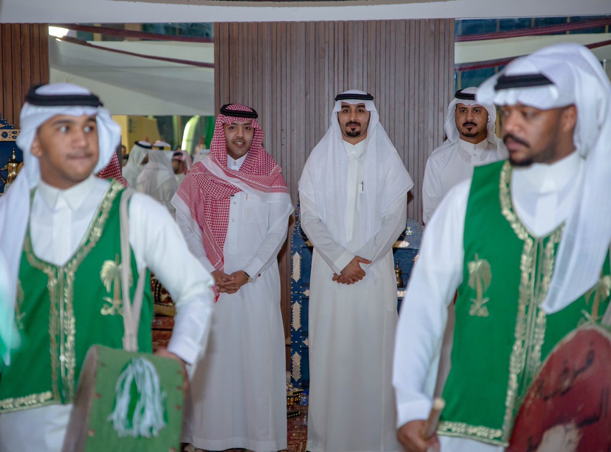 SaudiCoffeeKFU's tweet photo. كونوا لها فـ بكم تكون
بلدٌ ثراها من نعيم
قدرٌ لكم أن تخلقون
عظماء من بلدٍ عظيم 🇸🇦

#اليوم_الوطني_السعودي_92 
#جامعة_الملك_فيصل
#هي_لنا_دار https://t.co/HmasRxbZvp