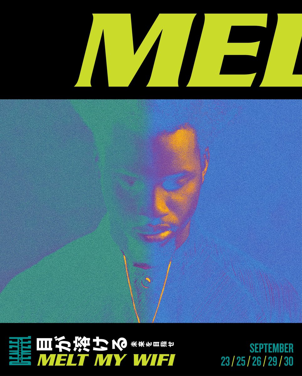 denzelcurry's tweet photo. EVERYBODY TUNE IN TO MELT MY WIFI SEE YOUR SCREEN

DROP 305,000 🧿 IN THE COMMENTS &amp; 305,000 LIKES IF YOU READY FOR WHATS TO COME https://t.co/0grJyxQDV2