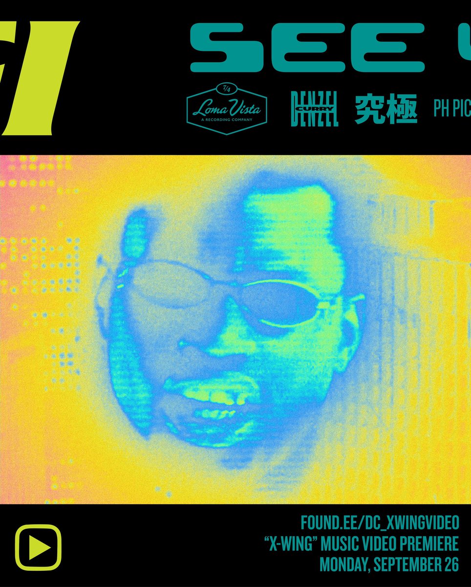 denzelcurry's tweet photo. EVERYBODY TUNE IN TO MELT MY WIFI SEE YOUR SCREEN

DROP 305,000 🧿 IN THE COMMENTS &amp; 305,000 LIKES IF YOU READY FOR WHATS TO COME https://t.co/0grJyxQDV2