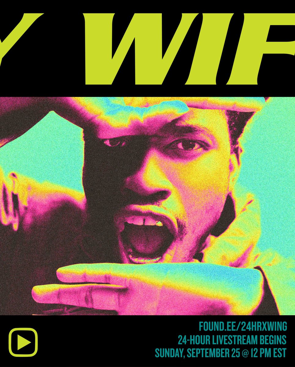 denzelcurry's tweet photo. EVERYBODY TUNE IN TO MELT MY WIFI SEE YOUR SCREEN

DROP 305,000 🧿 IN THE COMMENTS &amp; 305,000 LIKES IF YOU READY FOR WHATS TO COME https://t.co/0grJyxQDV2