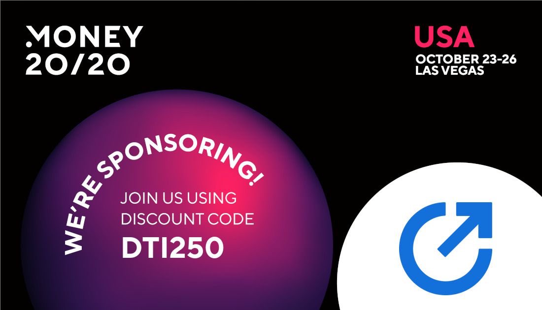 TechDecember's tweet image. 30 days!!!! We're excitedly getting everything ready for Money 20/20 in Las Vegas! Come join us! #money2020usa #bankingrelationshipmanagement @abbrevtalk @stonesational